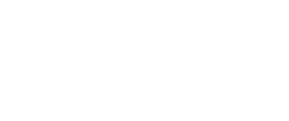 Dfault logo white no background