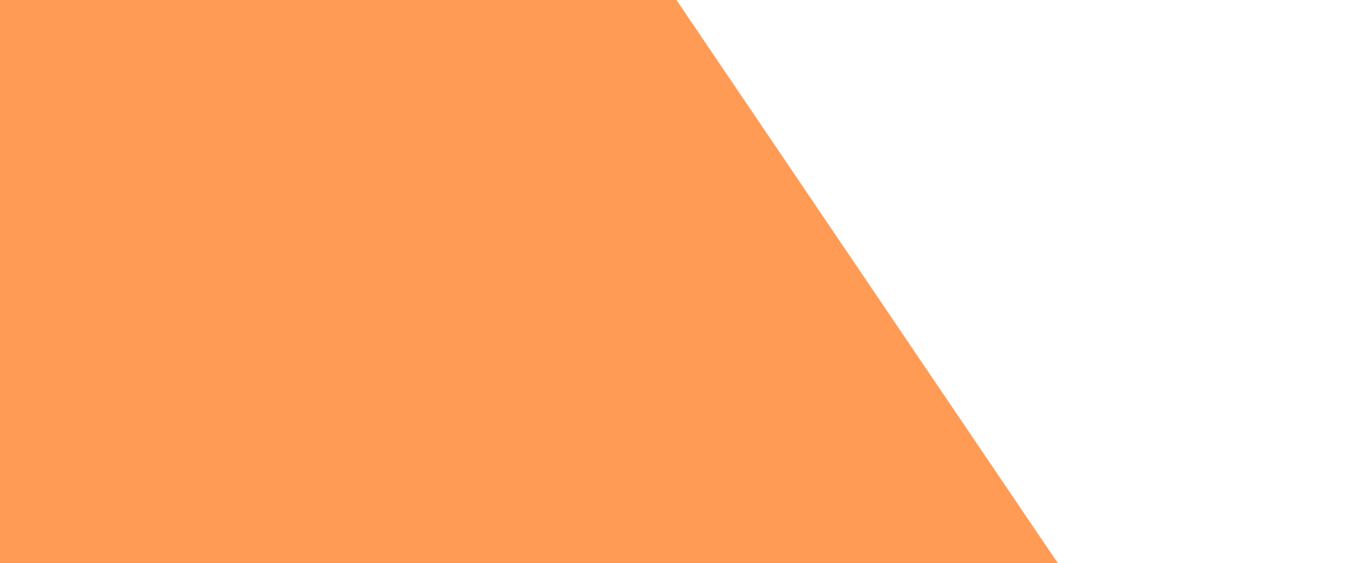 capa Dfault Agência