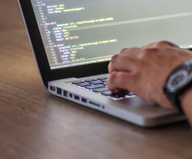 Tendências de Marketing Digital para 2024 Tendências de Marketing Digital para 2024