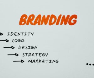 Branding