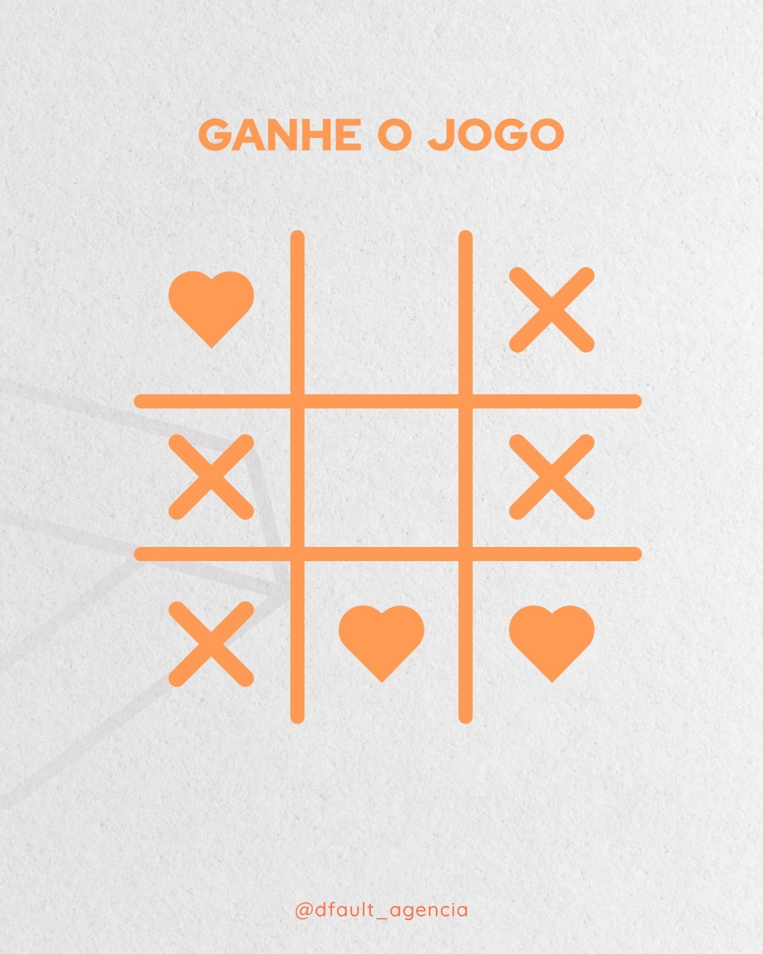 Ganhe o jogo da 👵 e me ajude no engajamento. haha!!!Só para descontrair, bom dia!!
.
.
.
.
.
.
.
.
.
#criadordeconteudo #instagramparaempresas #empreenderonline #crescernoinstagram #agenciamarketingdigital #publicidadepropaganda #publicidadedigital #marketingestrategico #socialmedia #dicasdemarketingdigital #agênciademarketing #agenciadigital